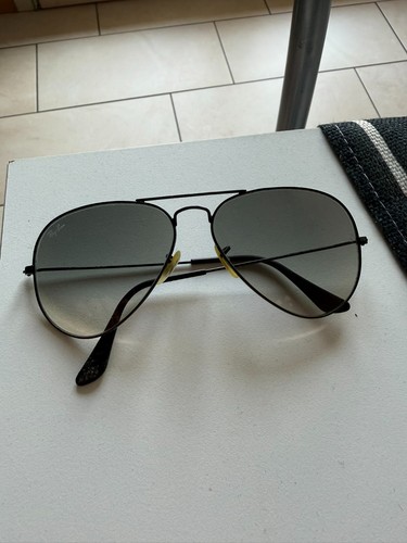 Occhiali sole ray - sole, ray-ban