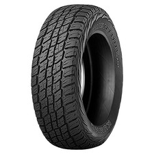 GOMME PNEUMATICI KUMHO 205 R16
