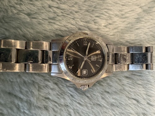 Orologio esq swiss donna - esq,