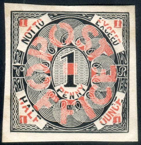 1841 inghilterra precursori - 1841,