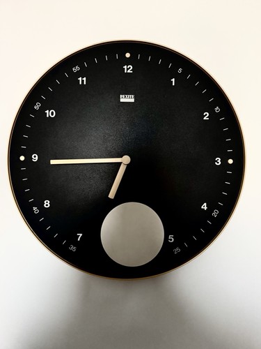 Rexite appuntamento orologio - rexite,
