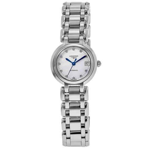 Orologio donna longines - orologio,