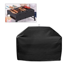  Copertura Barbecue