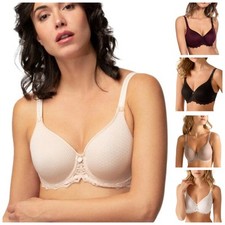 Reggiseno Empreinte Cassiopee