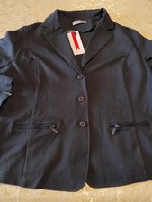 Giacca Donna Fiorella Rubino