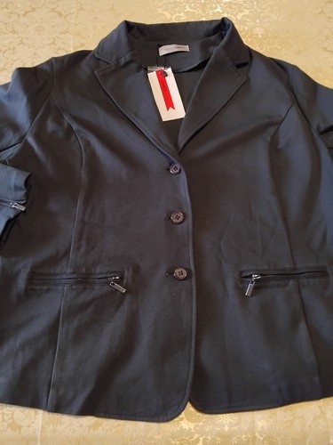 Giacca donna fiorella rubino - fiorella,