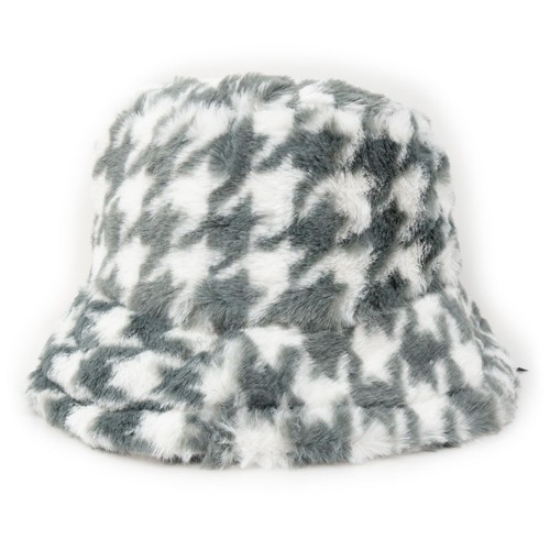 Cappello pescatore donna