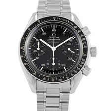 Orologio Omega Speedmaster