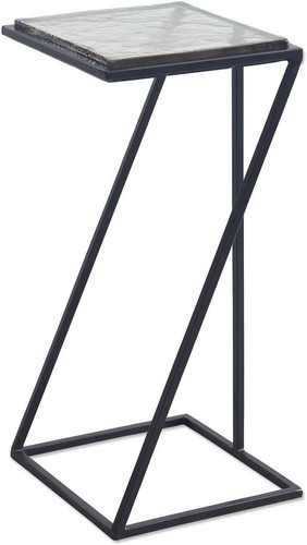 Elegante tavolo fortica accent - tavolo,