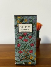 Gucci Flora Gorgeous Jasmine