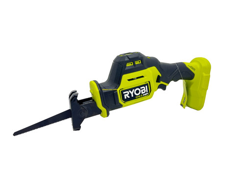 Nuovo ryobi volt - ryobi, 18