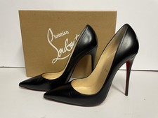 Christian Louboutin So Kate