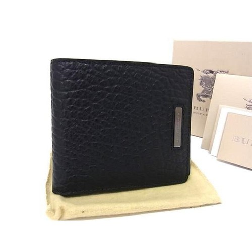 Burberry heritage portafoglio - burberry,