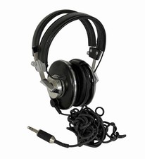 Pioneer monitor cuffie - pioneer,