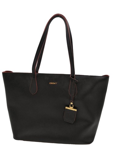 Dkny borsa shopper donna - shopper,