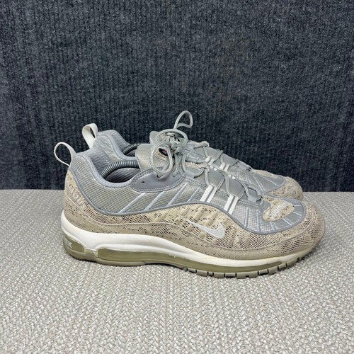 Nike air max supreme - 98,