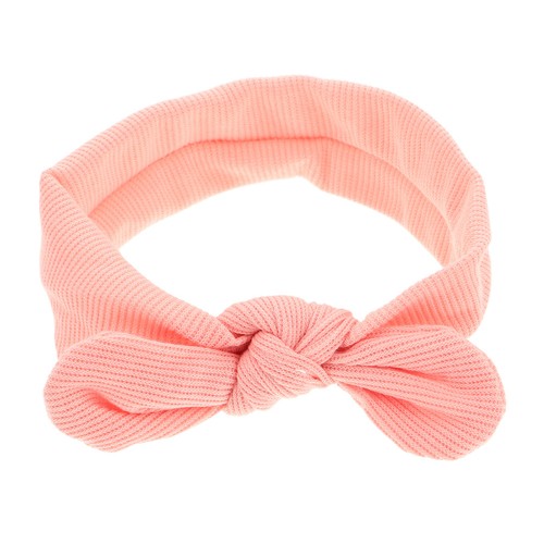 Fasce per ragazze - per, fascette