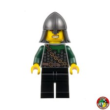 LEGO® Minifig cas485 -