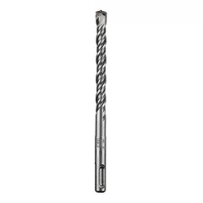ITW Spit XT3 SDS Plus Punta di