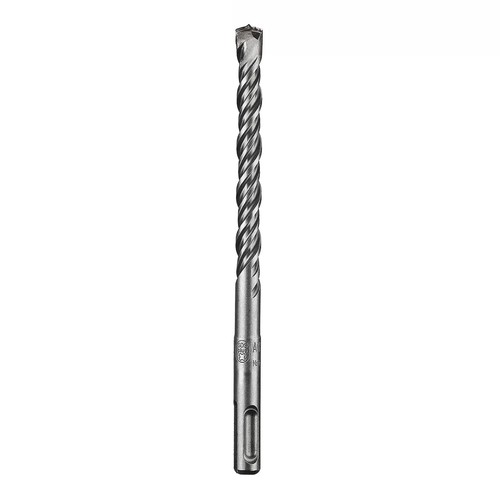 Itw spit xt3 sds - spit, plus