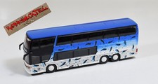 Rietze 1:87 H0 - autobus a due