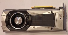 INNO3D GEFORCE GTX™ 1080