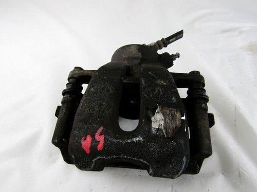 4401e0 pinza freno - 4401e0,