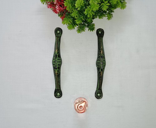 Set estraibile armadio - , cucina