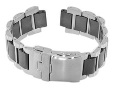 Jacques Lemans Cinturino