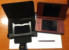 Nintendo dsi con cavo - dsi, xl