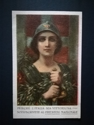 Prestito nazionale igm - nazionale,
