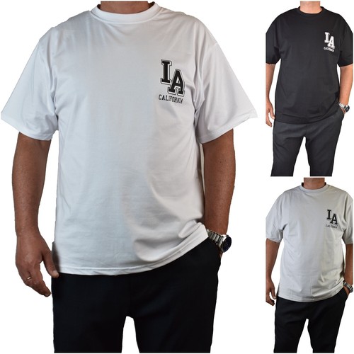 Shirt uomo manica - shirt,