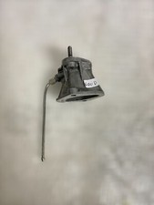 Collettore Carburatore FIAT
