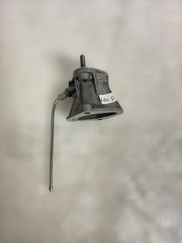 Collettore carburatore fiat - carburatore,