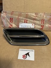 Presa d'aria DX *YANG TONG* NISSAN Primera cod. DS07171