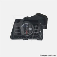 Bmw serie e46 lateral 52mm - e46,