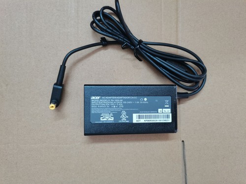 Per acer chromebox - per,