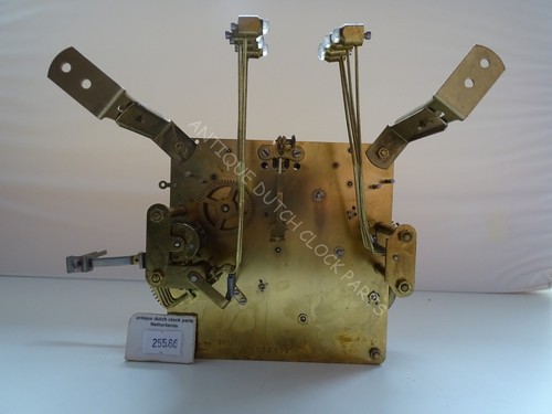 Original german urgos - original,