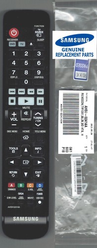 Nuovo telecomando originale - nuovo,