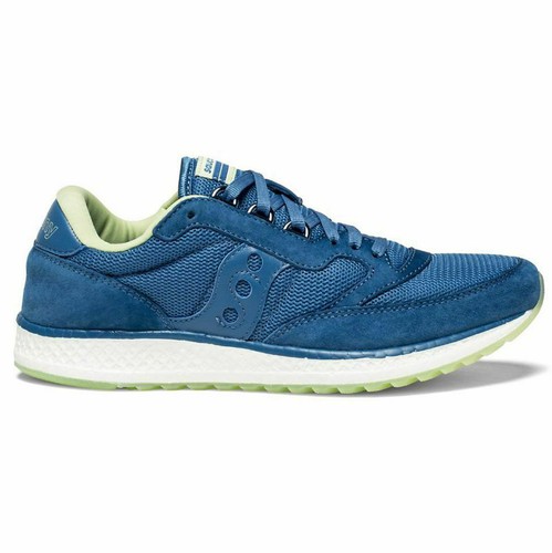 Saucony freedom runner sneaker - saucony,