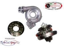 SUPER KIT COREASSY + GEOMETRIA + CHIOCCIOLA ASPIRAZIONE DISCOVERY V 2.0