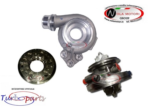 Super kit coreassy geometria - kit,