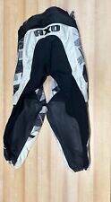 Pantalone cross AXO Taglia 34