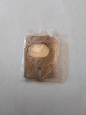 Bosch 2601098003 contrappeso x