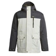 GIACCA AIRBLASTER uomo 2021