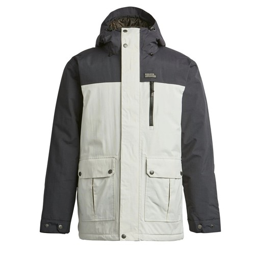 Giacca airblaster uomo 2021 - airblaster,