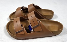 Birkenstock Arizona BS Regular