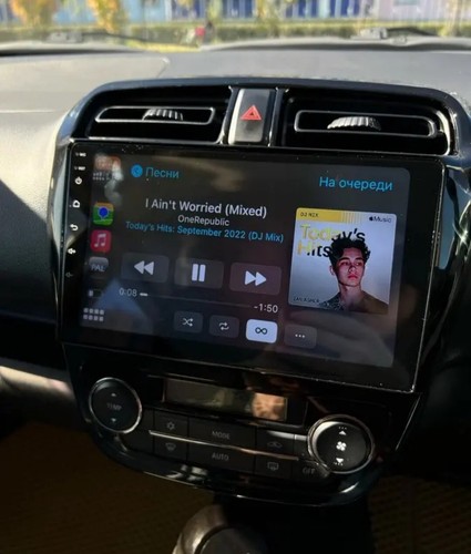 Stereo autoradio android - stereo,