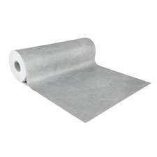 GIURI TESSUTI - Pavimento in