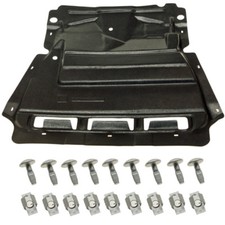 Fiat Ulysse Lancia Phedra